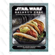 Illustration for article titled The Coolest Star Wars Collectibles of 2020